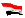 iraq_sc.gif
