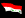 iraq_sb.gif