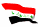 iraq_mw.gif