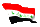 iraq_mc.gif