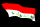 iraq_mb.gif