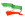 iran_sw.gif