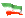 iran_sc.gif