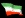 iran_sb.gif