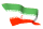 iran_mw.gif