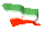 iran_mc.gif