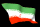 iran_mb.gif