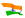 india_sw.gif