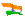 india_sc.gif