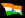 india_sb.gif