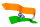 india_mw.gif