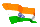 india_mc.gif