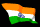 india_mb.gif