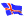 iceland_sw.gif