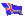 iceland_sc.gif