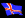 iceland_sb.gif