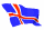 iceland_mw.gif