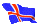 iceland_mc.gif