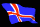 iceland_mb.gif