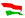 hungary_sw.gif