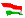 hungary_sc.gif