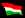 hungary_sb.gif