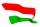 hungary_mw.gif