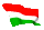 hungary_mc.gif