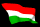 hungary_mb.gif