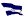honduras_sw.gif