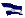 honduras_sc.gif
