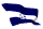 honduras_mw.gif