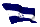 honduras_mc.gif
