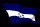 honduras_mb.gif