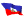haiti_sw.gif