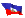 haiti_sc.gif