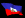 haiti_sb.gif