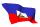 haiti_mw.gif