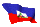 haiti_mc.gif