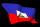 haiti_mb.gif