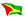 guyana_sw.gif