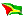guyana_sc.gif