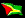 guyana_sb.gif