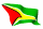guyana_mw.gif