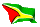 guyana_mc.gif