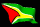 guyana_mb.gif