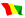 guinea_sw.gif