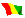 guinea_sc.gif