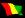 guinea_sb.gif