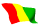 guinea_mw.gif